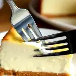 Carnivore Cheesecake Recipe