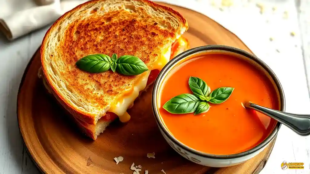 Starbucks Grilled Cheese Recipe