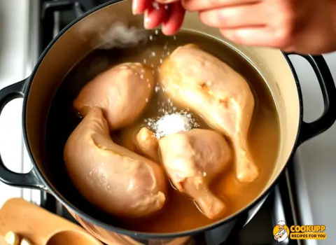 puerto rican chicken noodle soup recipe