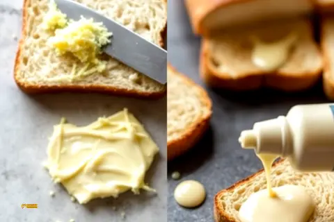 Panera Bread Grilled Cheese Recipe