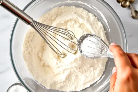 Paula Deen Banana Bread Recipe