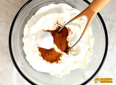 Step 2 amish banana nut bread recipe