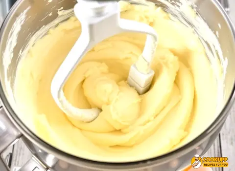 Step 2 butter pecan pound cake recipe