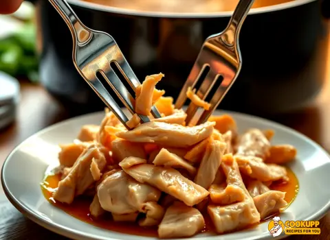 puerto rican chicken noodle soup recipe