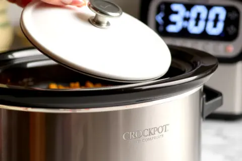 Chicken and Pasta Crockpot Recipes