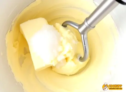 Step 3 amish banana nut bread recipe