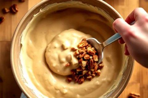 Paula Deen Banana Bread Recipe