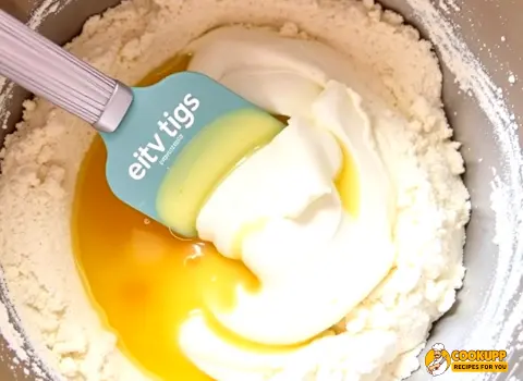 Step 4 amish banana nut bread recipe