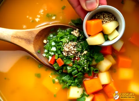 puerto rican chicken noodle soup recipe