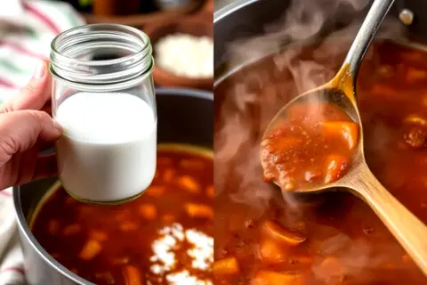Betty Crocker Beef Stew Recipe