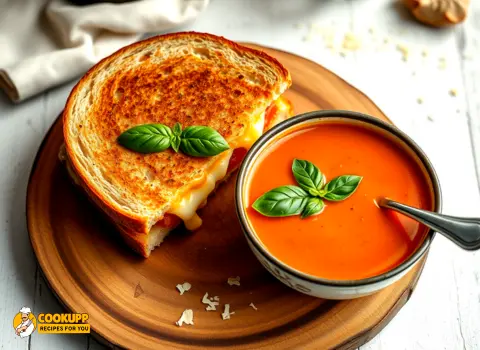 Step 5 Starbucks Grilled Cheese Recipe