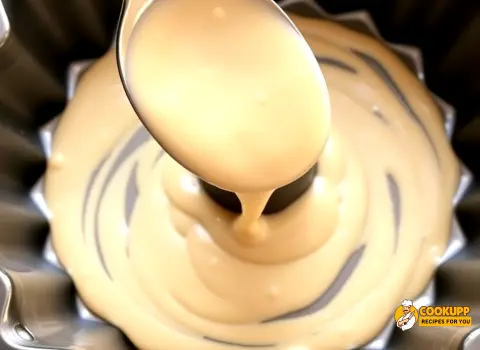 Step 6 condensed milk pound cake recipe