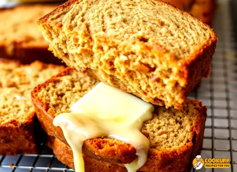 Step 7 amish banana nut bread recipe