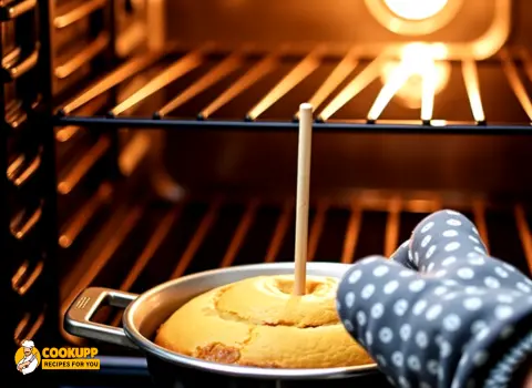 Step 7 condensed milk pound cake recipe