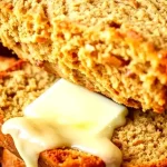 amish banana nut bread recipe