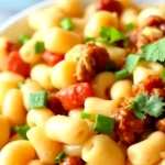 Ono Hawaiian BBQ Macaroni Salad Recipe