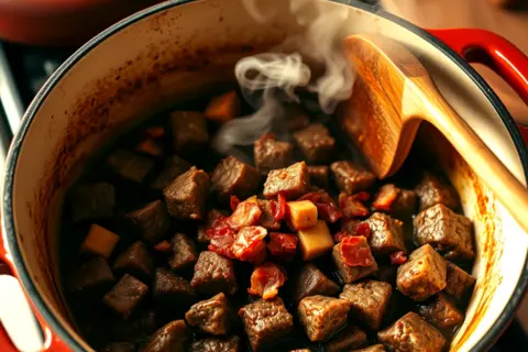 Step 2 martha stewart beef stew recipe