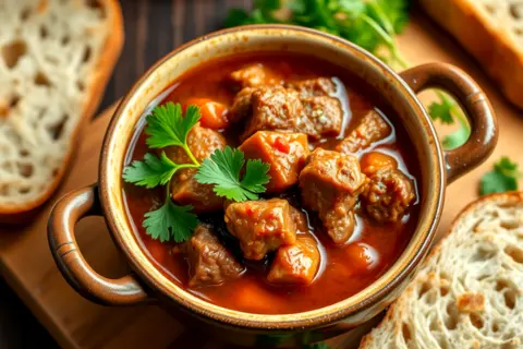 Step 7 martha stewart beef stew recipe