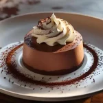 Gordon Ramsay Chocolate Mousse Recipe