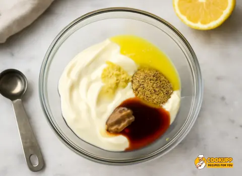 Step 1 Cheesecake Factory Caesar Salad