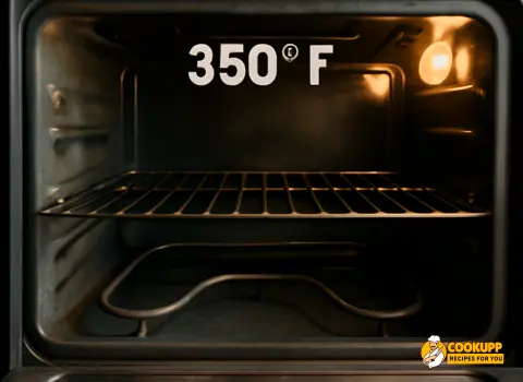 Step 1 Copycat Golden Corral Meatloaf Recipe