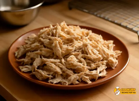 Step 1 La Madeleine Chicken Salad Recipe