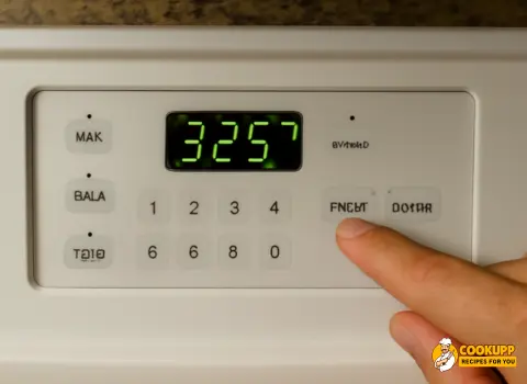 Step 1 Stock Bakery Pound Cake Recipe