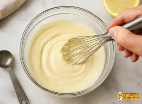 Step 2 Cheesecake Factory Caesar Salad