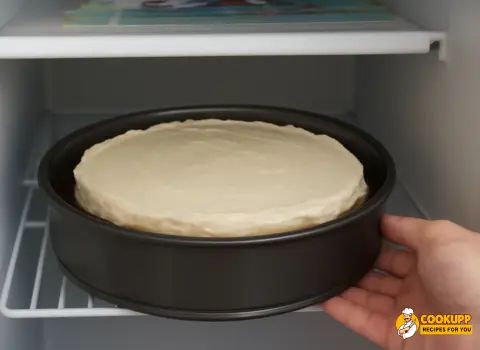 Step 3 Red Robin Mud Pie Recipe