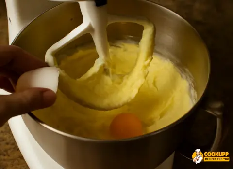 Step 3 Stock Bakery Pound Cake Recipe