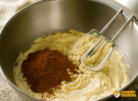 Step 4 Jeff Ruby Butter Pie Recipe