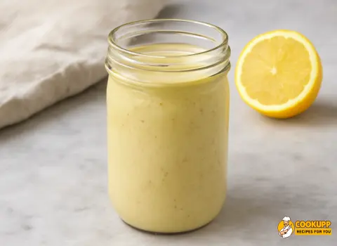 Step 5 Cheesecake Factory Caesar Salad