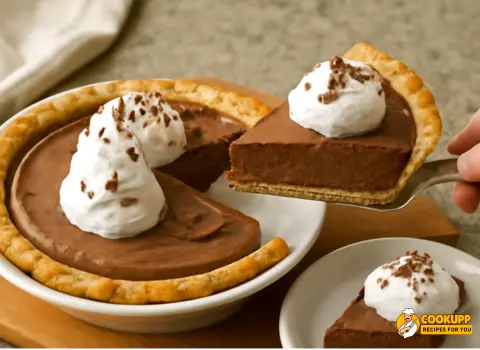 Step 7 Jeff Ruby Butter Pie Recipe