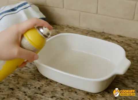 Step 1 Golden Corral Cornbread Recipe