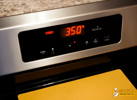 Step 1 Sweet Golden Corral Corn Pudding Recipe