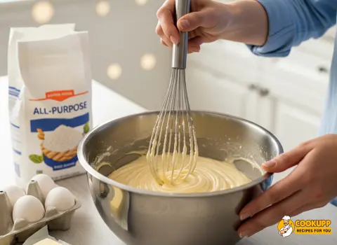 Step 2 buttermilk texas sheet cake recipe
