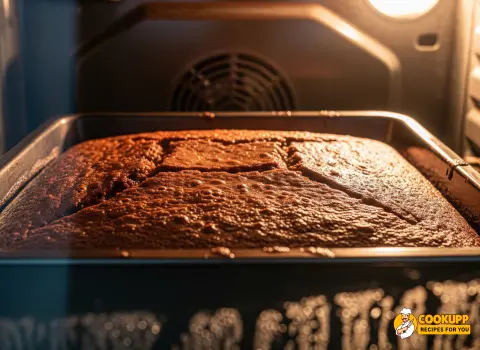 Step 3 buttermilk texas sheet cake recipe