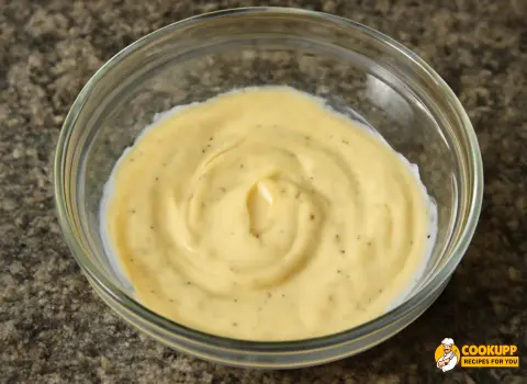 Step 4 calvin's bocage chicken salad recipe