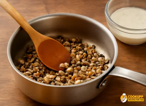 Texas Roadhouse Chicken Dinner Plate