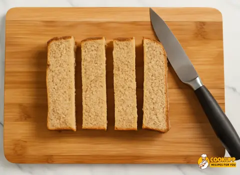 Step-2-High-Protein-French-Toast-Sticks-recipe