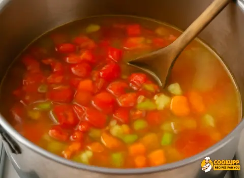 Step-2-Zuppa-Del-Giorno-Soup-Recipe