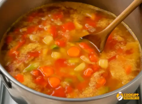 Step-3-Zuppa-Del-Giorno-Soup-Recipe