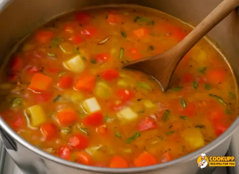 Step-4-Zuppa-Del-Giorno-Soup-Recipe