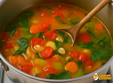 Step-5-Zuppa-Del-Giorno-Soup-Recipe