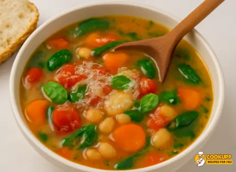 Step-6-Zuppa-Del-Giorno-Soup-Recipe