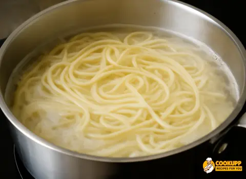 step-1-shiitake-garlic-noodles-yard-house-recipe