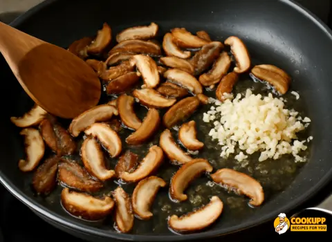 step-2-shiitake-garlic-noodles-yard-house-recipe