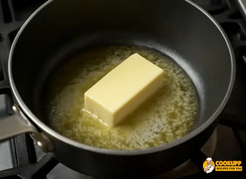 step 1 Texas roadhouse buttered corn recipe