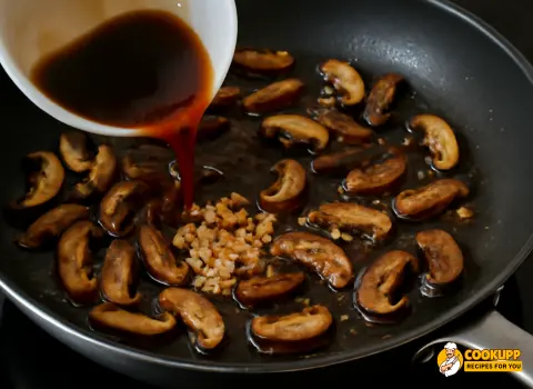 step-3-shiitake-garlic-noodles-yard-house-recipe