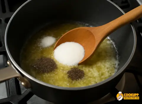step 3 Texas roadhouse buttered corn recipe